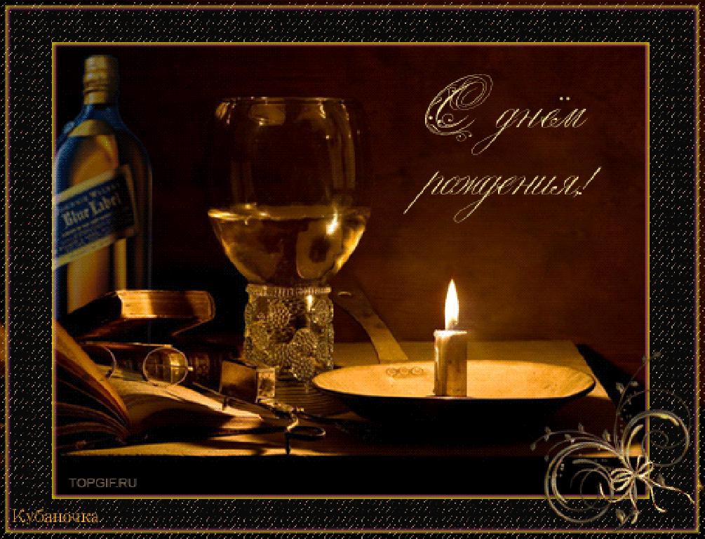 Текстильные брелки своими руками выкройки 3