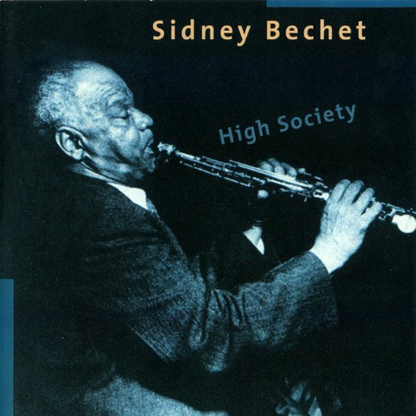 Download Sidney Bechet Best Of Rar Free