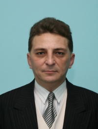 Алексей Потроваев