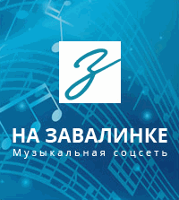 dawjdvajw www.hsbekj.ru рупами
