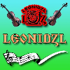 LeonidZL