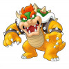 DJBowser2000