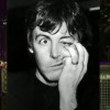 Paul