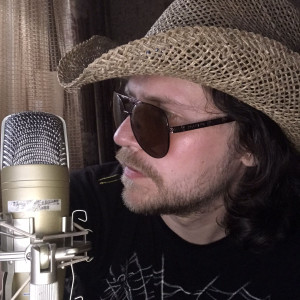 Алексей BLACK CROW