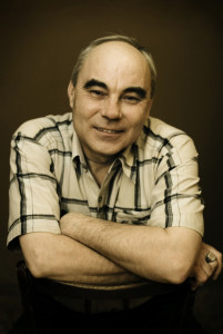 Владимир