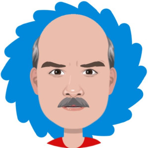Владимир