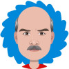 Владимир