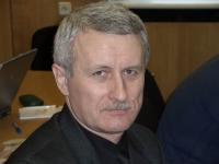 Сергей Стукало