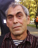 Александр Штатнов
