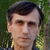 Сергей Котлячков