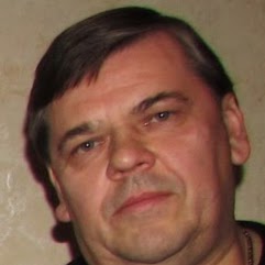 Андрей Болдырев