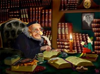 Алексей