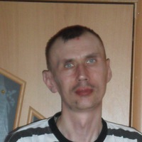 Дмитрий Рахчеев