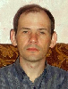 Сергей Прилуцкий