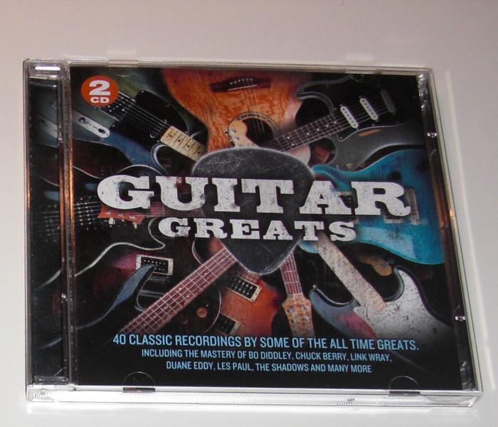 Сборник рока в машину. Рок сборник. 100 Greatest Guitar solos. Рок сборник x-treme 2002. Surf Rock группы.