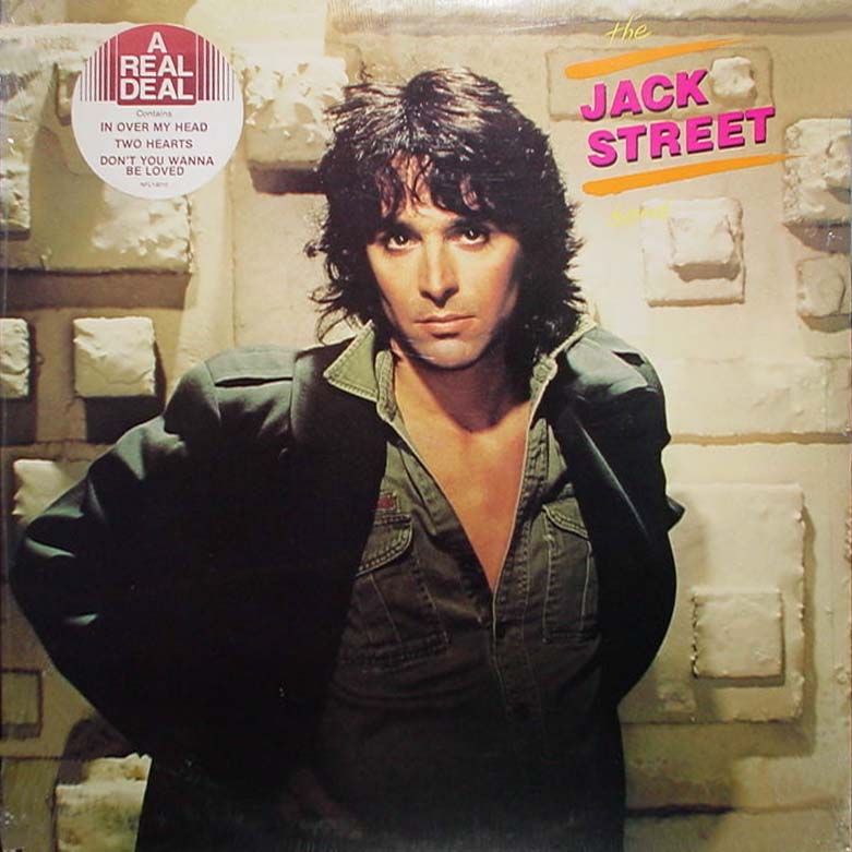 Jack street. Jack (Band). Джек стрит. Terraplane - moving target 1987. The Daniel Band - 1982 - on Rock.