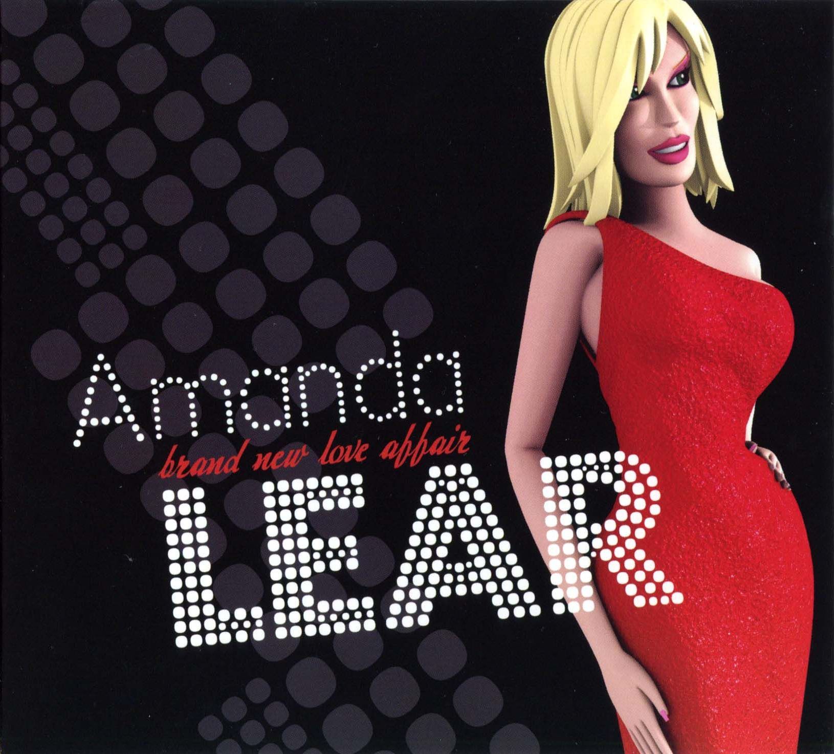 My new lover. Amanda Lear. Amanda Lear обтягивающее платье. Amanda Lear - brief encounter (2009). Amanda Lear House.
