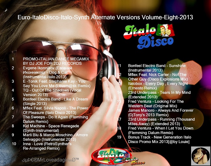 New euro italo disco. Italo Disco Megamix фото. Italo Disco 8 LP. The best of Italo Disco обложки. Italo Synth Vol.1.