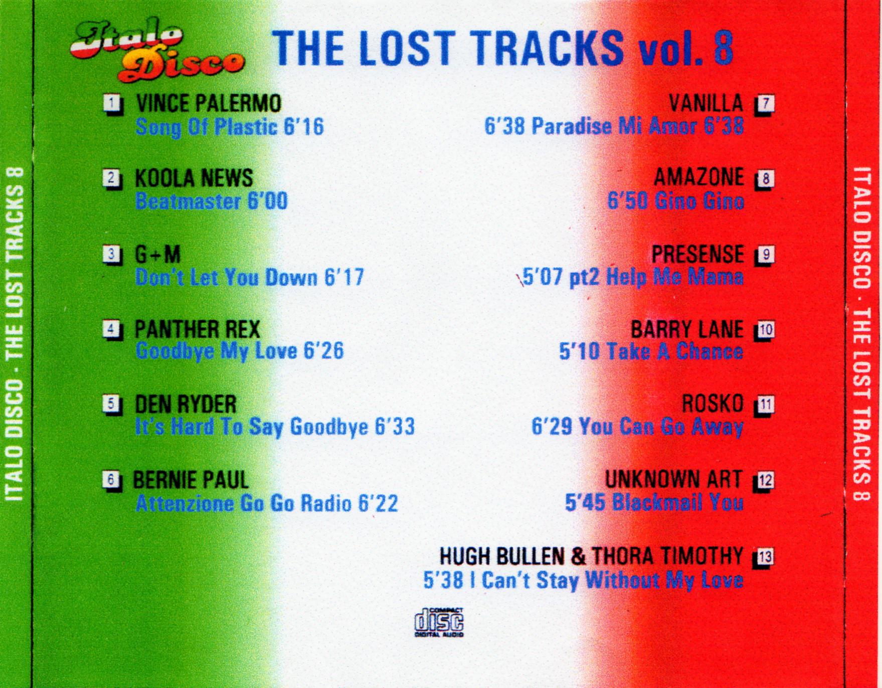 Грузинская песня итало диско. Italo Maxi Hits 1985 2 LP. Italo Maxi Hits обложка. Lost трек. The last of Italo Disco фото.