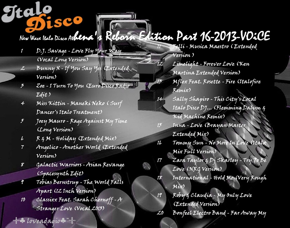Грузинская песня итало диско. V.A. muza 80 prezentuje Italo Disco Disс 58 обложка альбома. Italo Disco Generation. Italo Disco 8 LP. Итало диско нон стоп 85 87.
