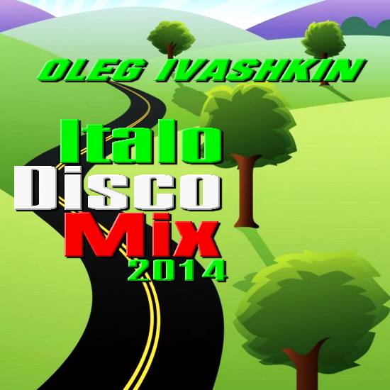 Мальчишник итало диско. MD Project мальчишник. Italo Disco Mix CD 1 (2014). MD Project Italo Disco.