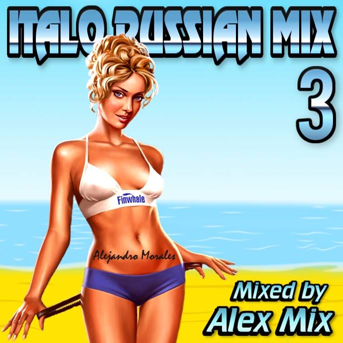 Рашн микс плейлист. Алекс микс. DJ Russian Mix. Слушать сборник микс. DG Alex Mix.
