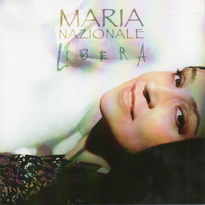 Maria maria download. Libera обложка. Ave Maria album libera. Ave Maria album libera Apple Music.