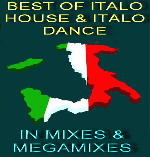New italo dance. Italodance. Italo House. Brothers Italo Dance. Italo House 1990.
