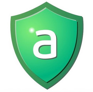 adguard расширение