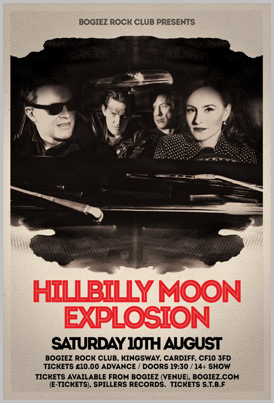The hillbilly moon. Hillbilly Moon. The Hillbilly Moon explosion. The Hillbilly Moon explosion дискография. The Hillbilly Moon explosion альбомы 2013.