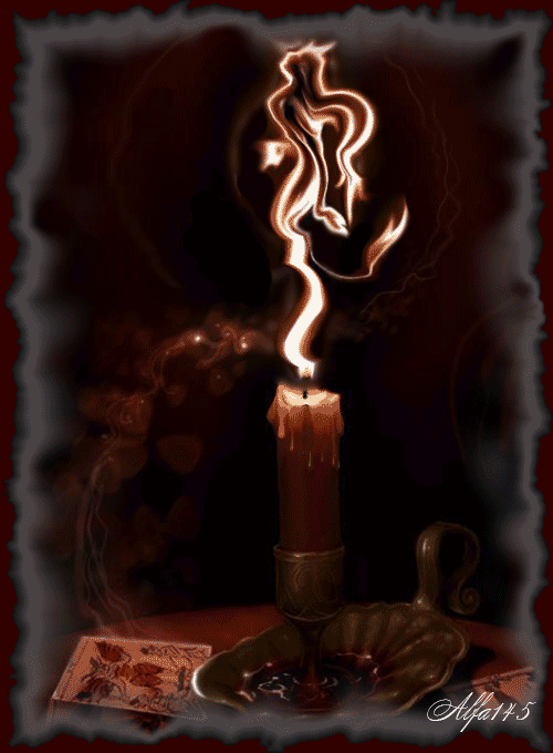 Детскую душу навсегда поразило пламя свечей волновал. Свечка потухла. Горящие свечи. Огонь свечи. Огонь свечи анимация.