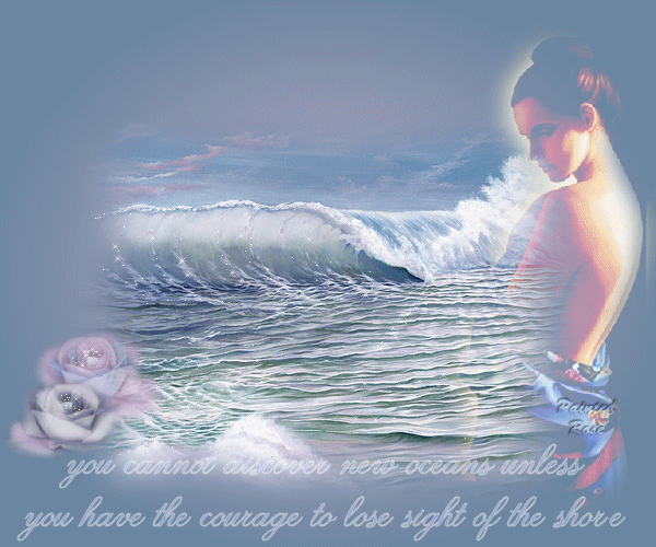 Море счастья океан любви. Душевные открытки. Желаю море счастья и океан любви. Открытки о душе. Желаю океана любви