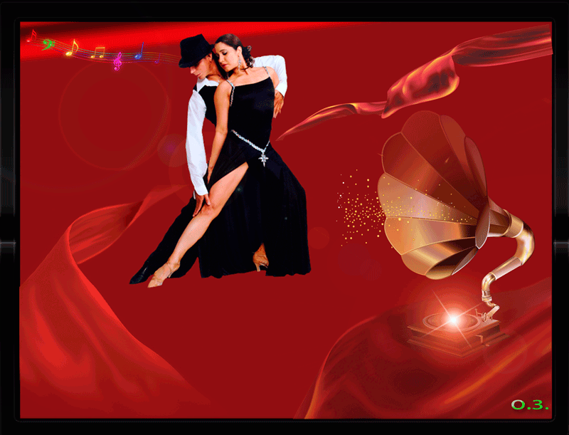 Танец песни день и ночь. Танго. Танцующая пара. Открытки с танцующими. Красное платье для танго.