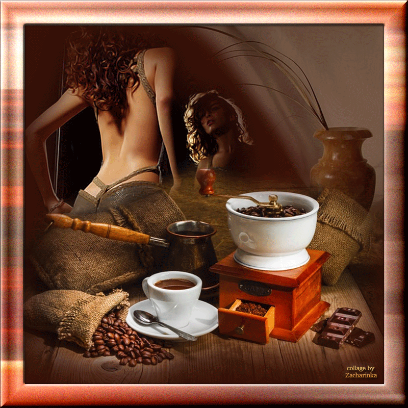 Доброе утро мужчине девушки. Дама с чашечкой кофе. Чашка утреннего кофе в постель. Эротическая чашка кофе.