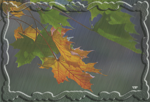 Лист дрожат на ветру. Осенний ветер анимация. Сильный осенний дождь анимация. Осенний ветер гиф. Анимированный листик.