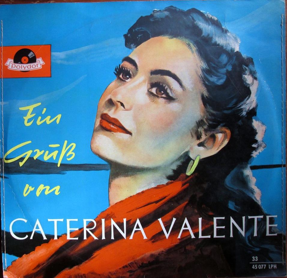 Катерина валенте. Танго Катарина Валенте. Andrea Valente. Caterina Valente Greatest Hits с оркестром Werner Muller 1965. Nausica by Adolfo Valente.