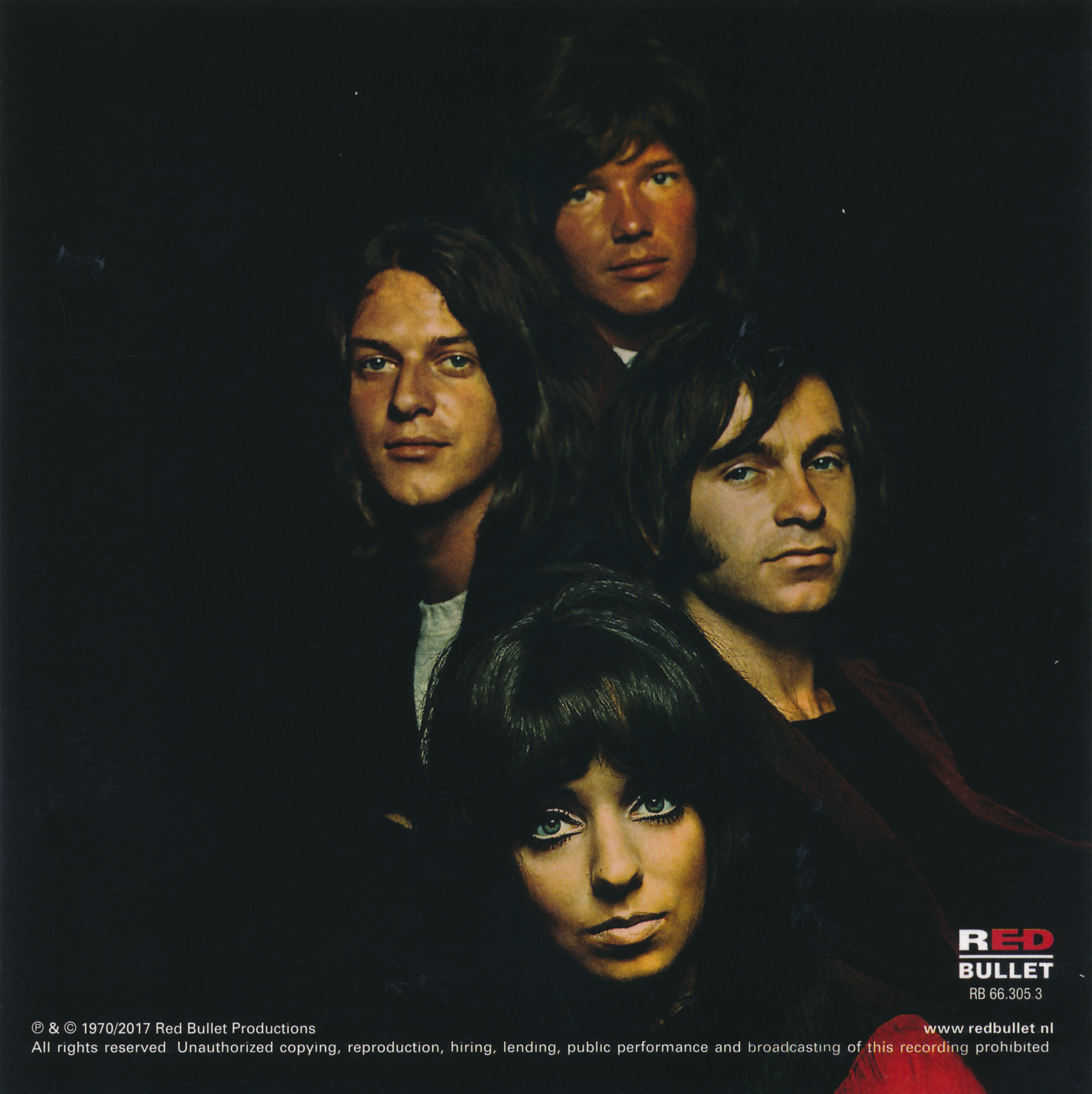 Shocking blue flac. Группа Shocking Blue. Группа Shocking Blue Маришка Вереш. Shocking Blue Scorpio's Dance. Группа Shocking Blue в молодости.