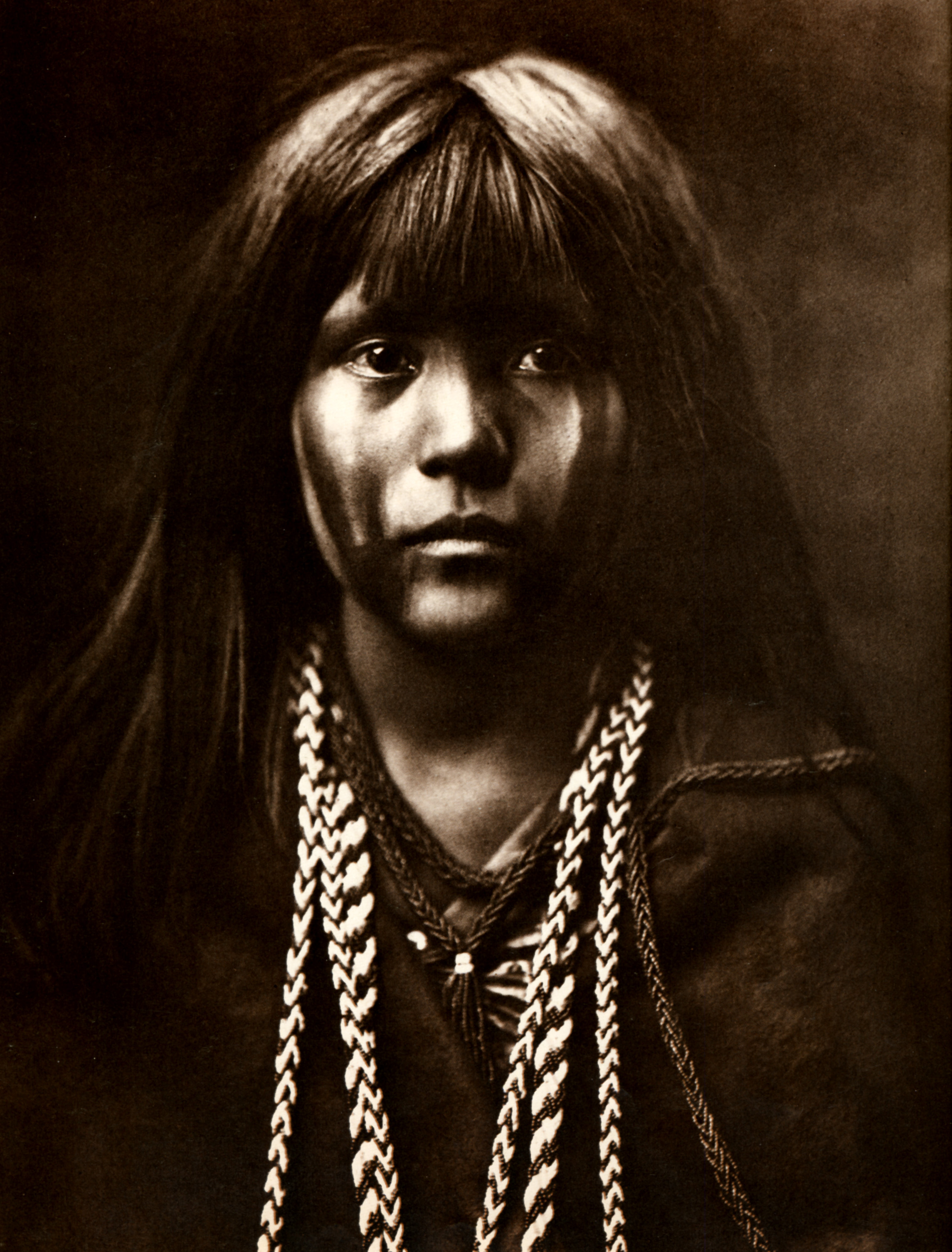 Североамериканские индейцы 6. Мохаве индейцы. Edward Curtis. Современные индейцы Мохаве. Индейцы Северной Америки.