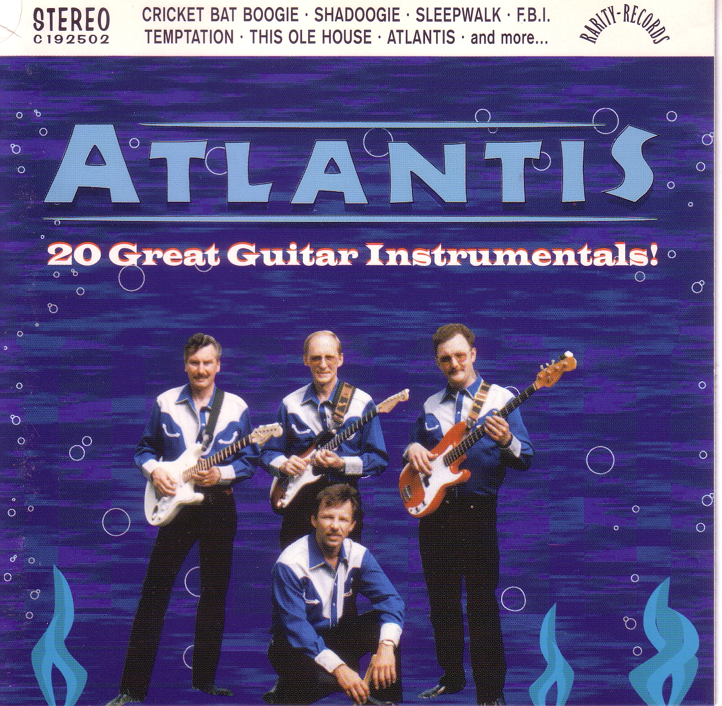 Atlantis mp3. Мелодия Атлантис. Атлантис песня. Атлантис группа альбомы. Атлантис гитар Бенд.