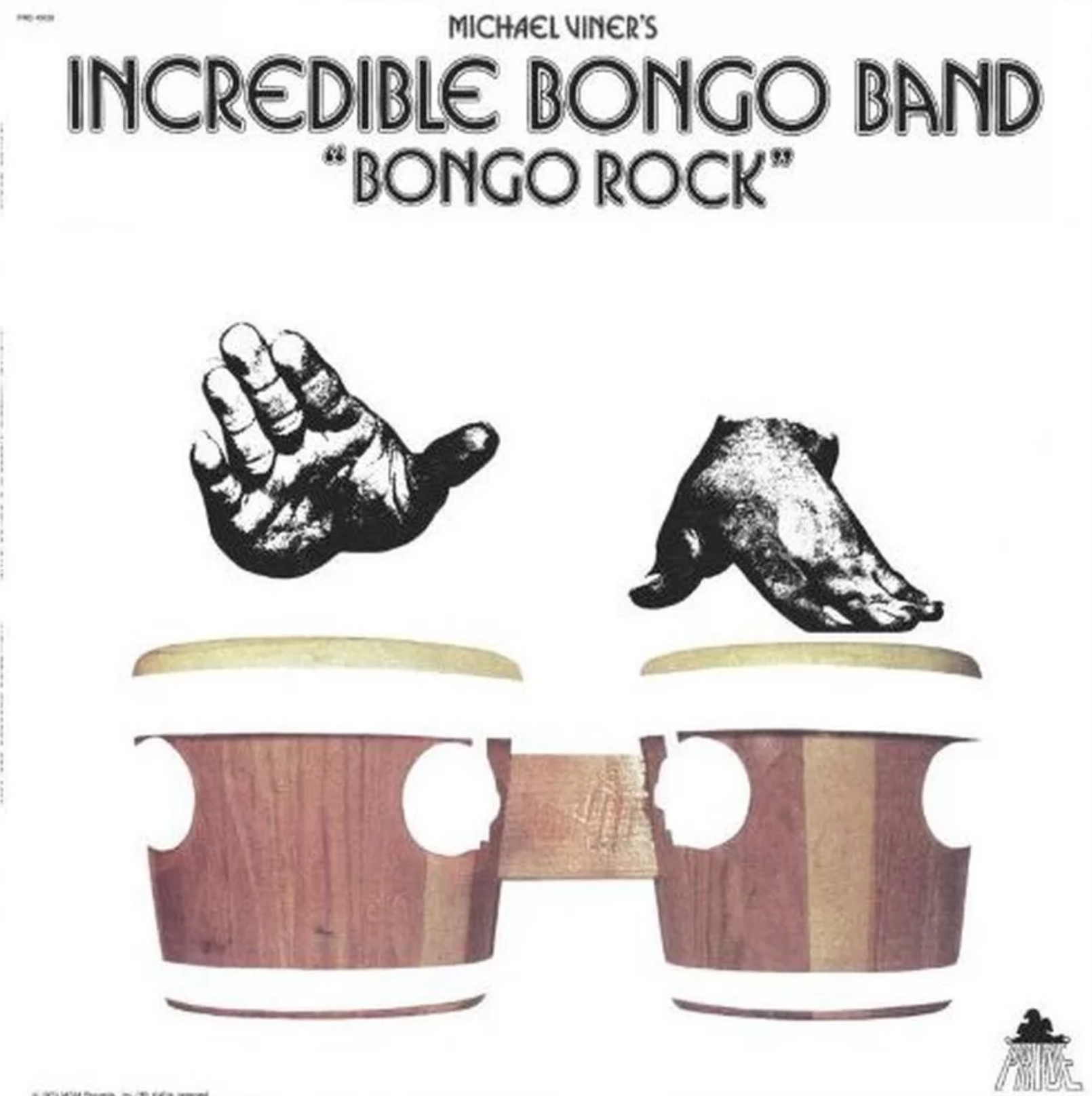 Bongo coming. Incredible Bongo Band. Apache incredible Bongo Band. Incredible Bongo Band пластинки. Bongo Bongo away.