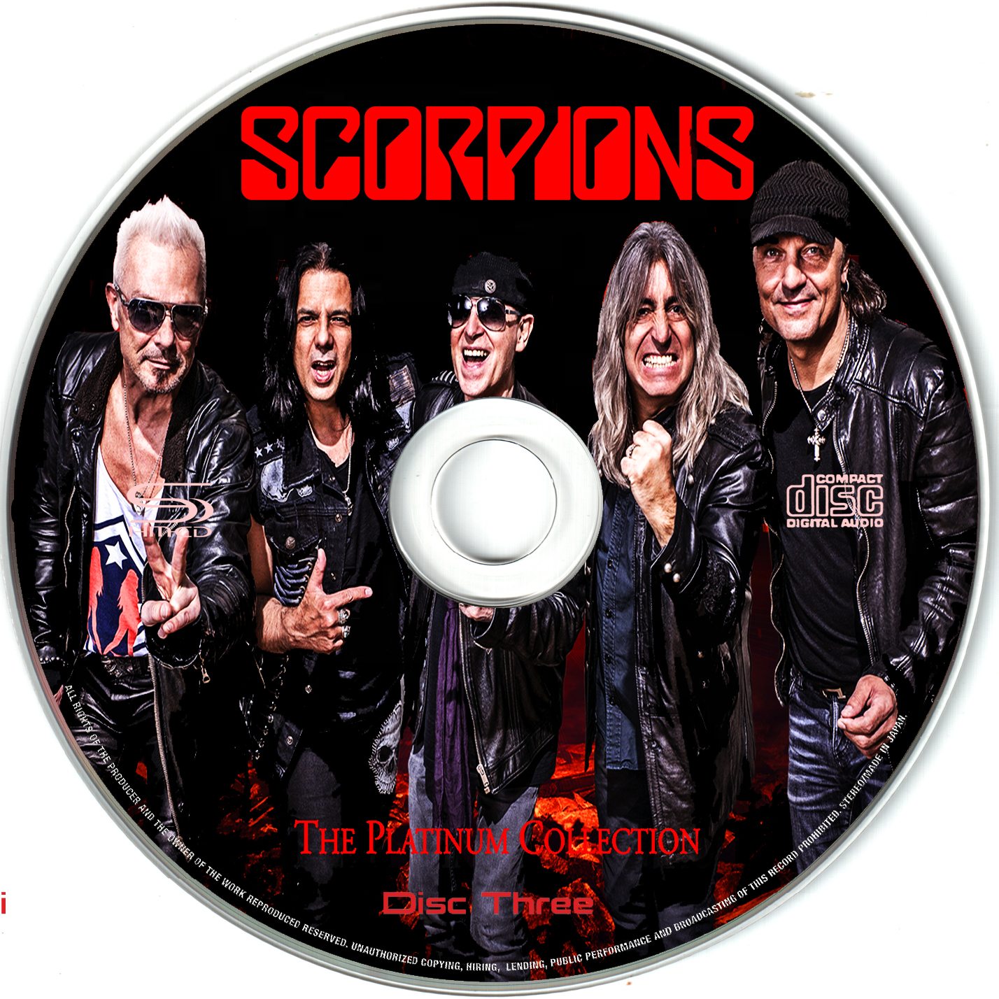 Scorpions альбомы. Scorpions the Platinum collection 2019 3cd. Скорпионс диск. Scorpions best Ballads CD. Scorpions Ballads диски.