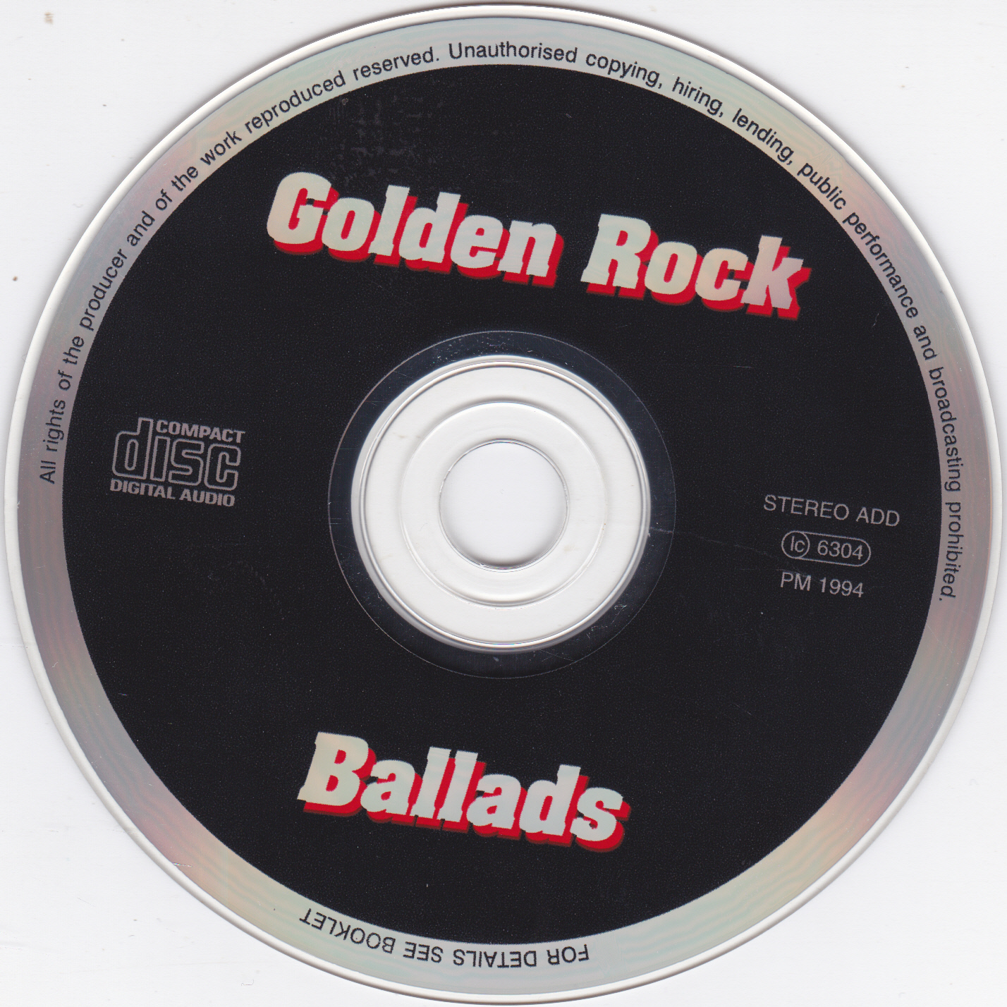 Рок баллады 80 зарубежные сборник слушать. Golden Rock Ballads Vol 1. Golden Rock Ballads диск. Rock Ballads Golden CD. Golden Metal and Rock Ballads.