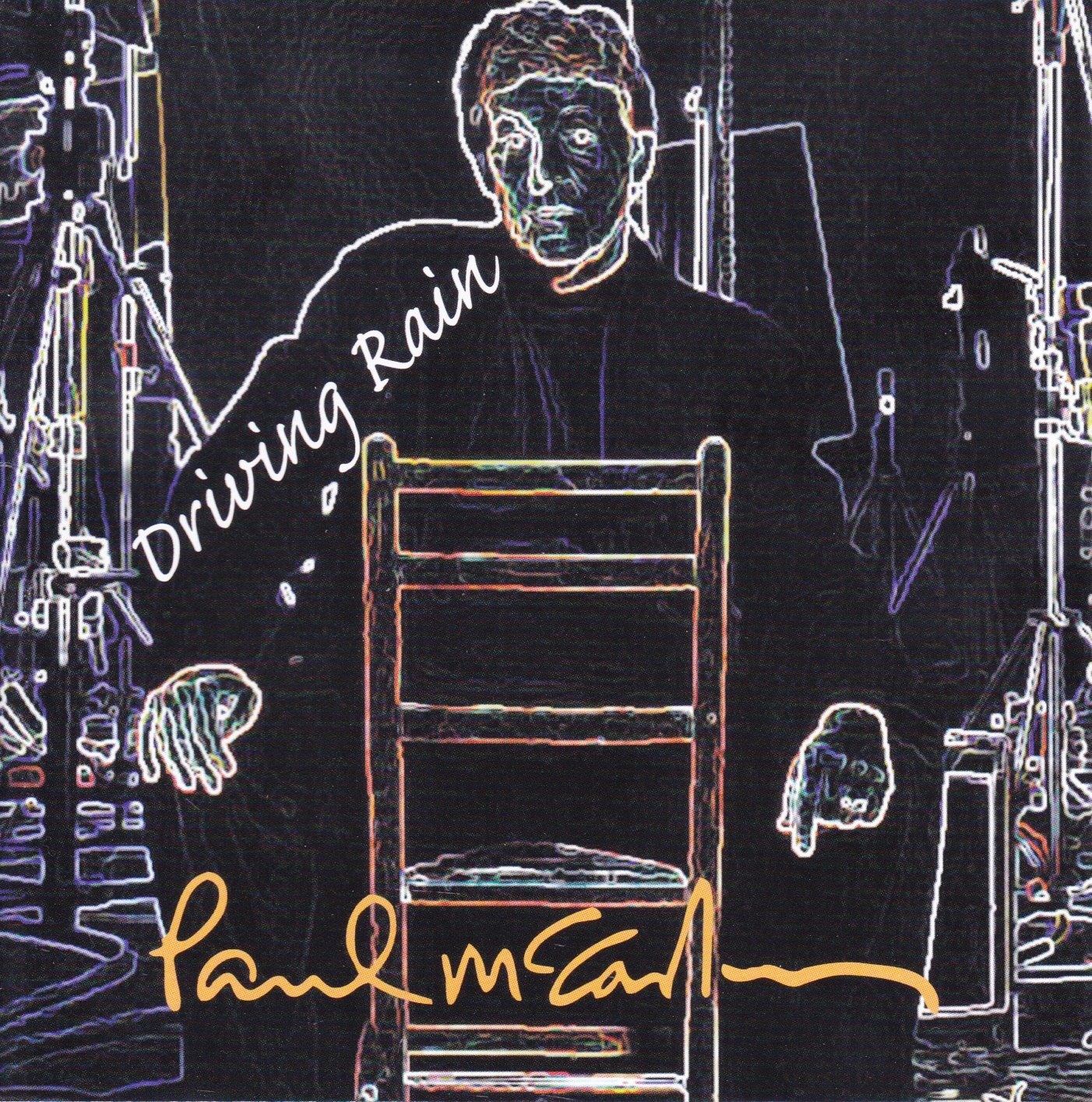 Плитка керамогранит 35х35 напольная. Альбомы маккартни driving rain фото. Paul mccartney 2002. Рейн пол. Рейн пол.