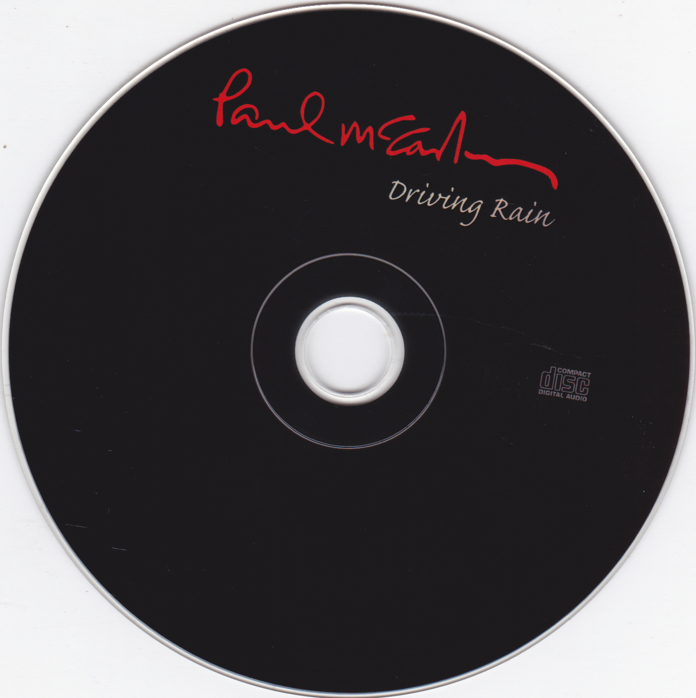 Driver rain. Paul MCCARTNEY - Driving Rain (2001). Paul MCCARTNEY 2001. Driving Rain пол Маккартни-обложки. Paul MCCARTNEY Driving Rain обложка CD.