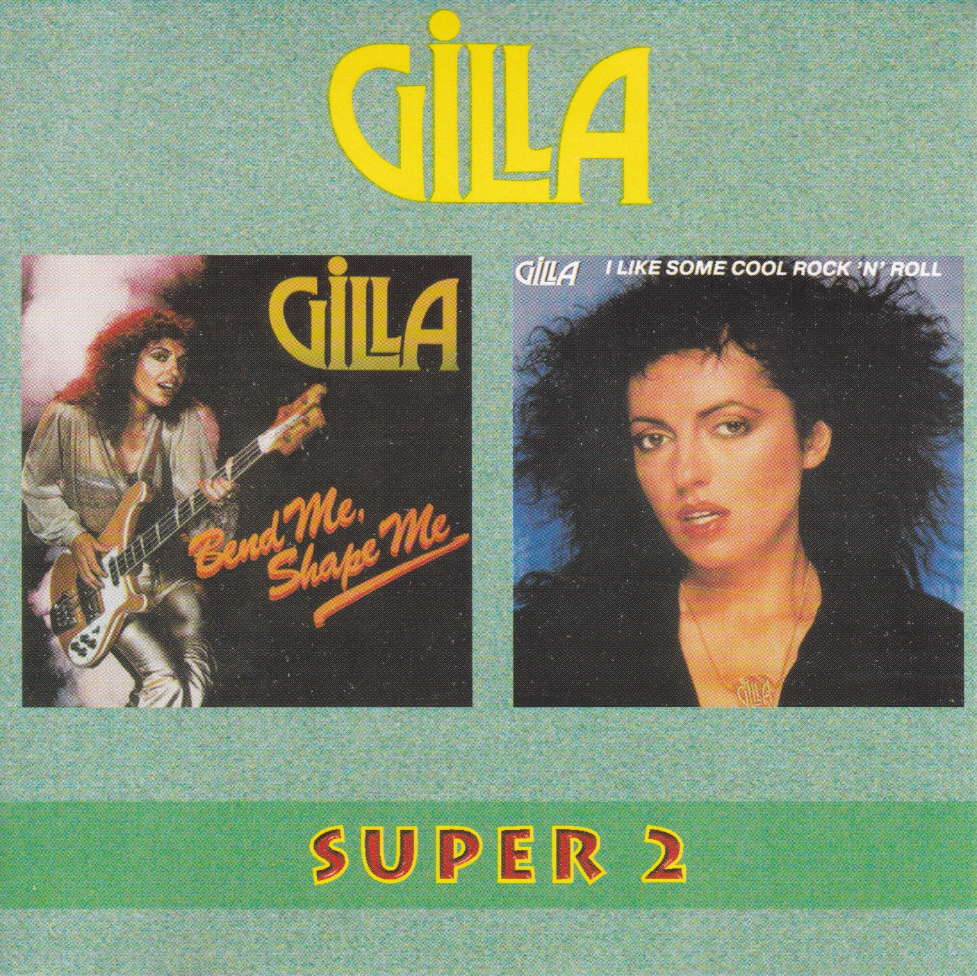 Gilla слушать. Gilla 1980. Gilla 1980 i like some cool. Gilla i like some cool Rock n Roll. Gilla - i like some cool Rock'n'Roll.