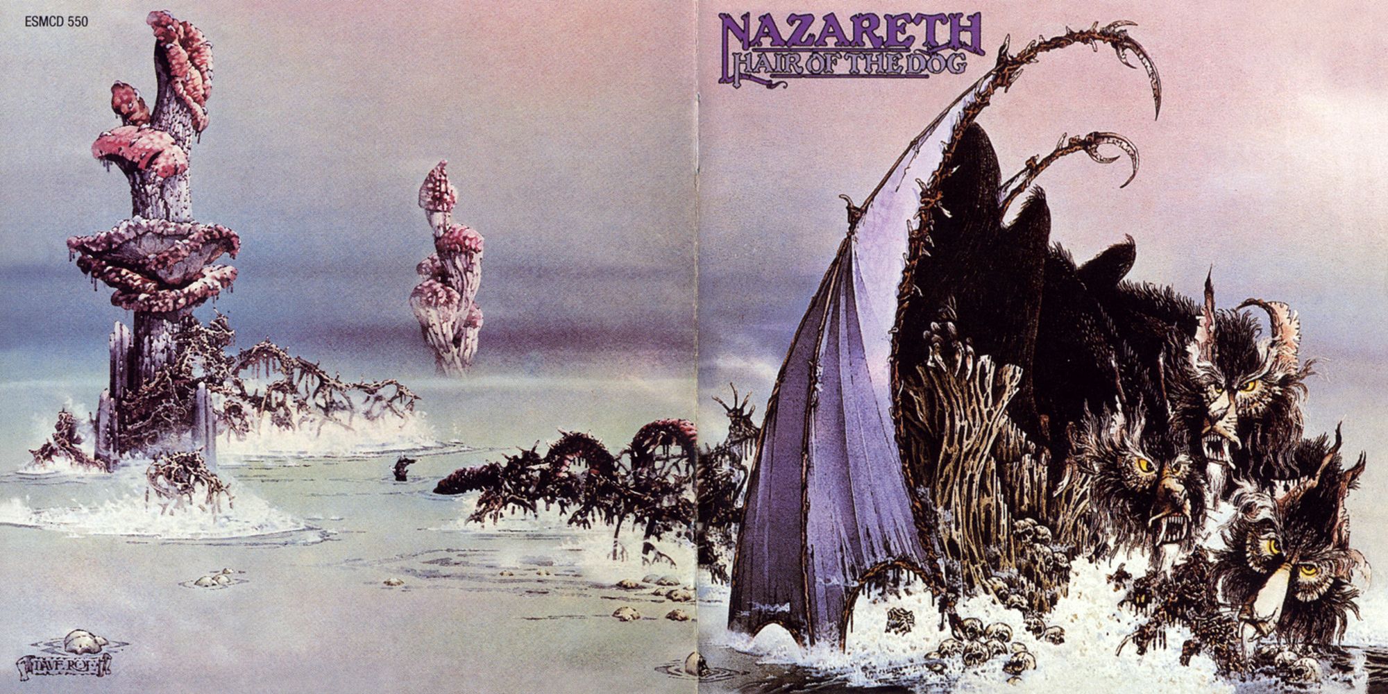 Hair of the dog. Рок группа Назарет 1975 hair of the Dog. Назарет группа hair of. Nazareth hair of the Dog 1975 обложка. Nazareth диск hair of the Dog.