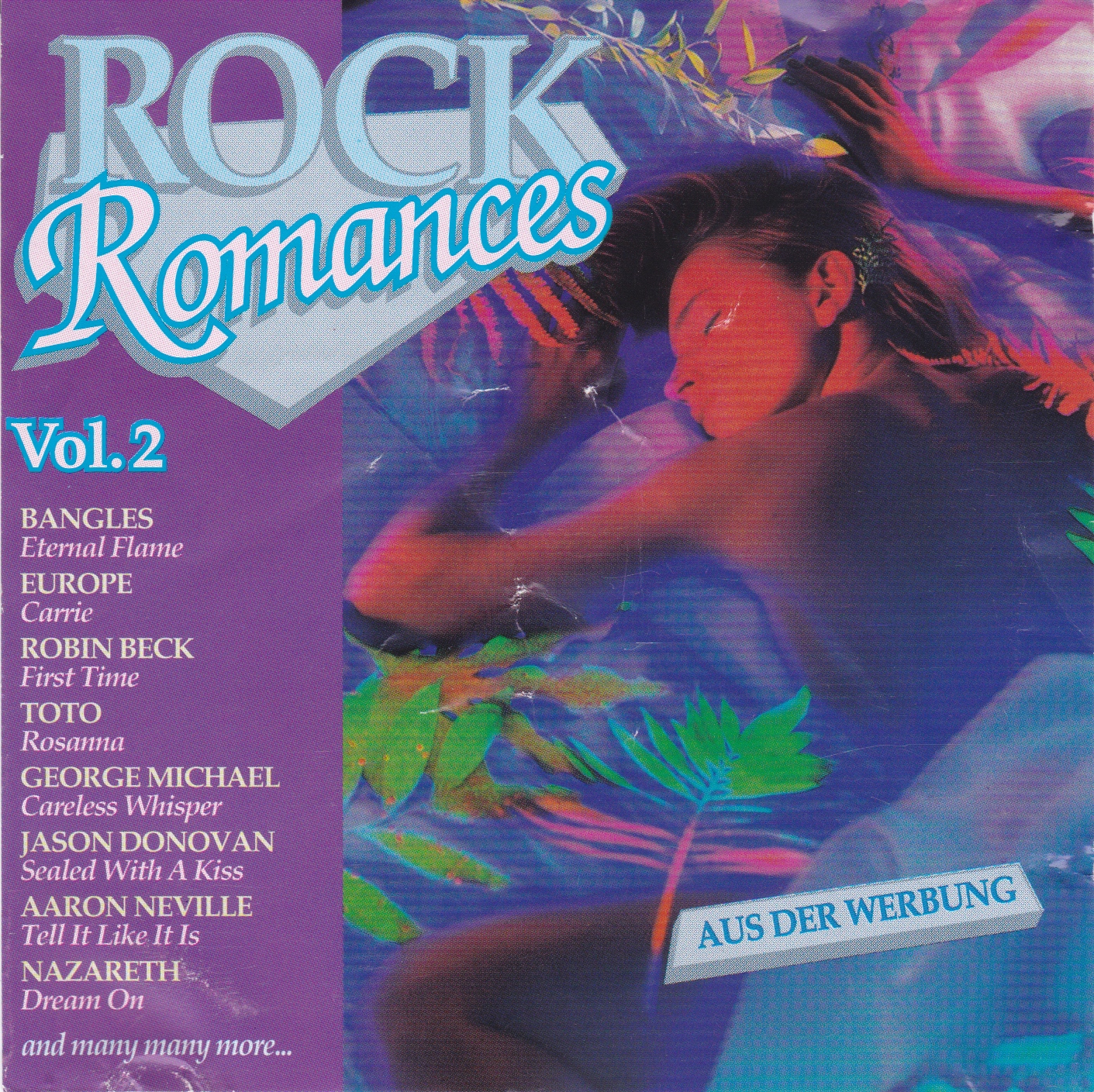 Robin Beck - first time. Rock Romances 2 CD. Romantic Rock album Cover. Europe Carrie Ноты. Cd romance