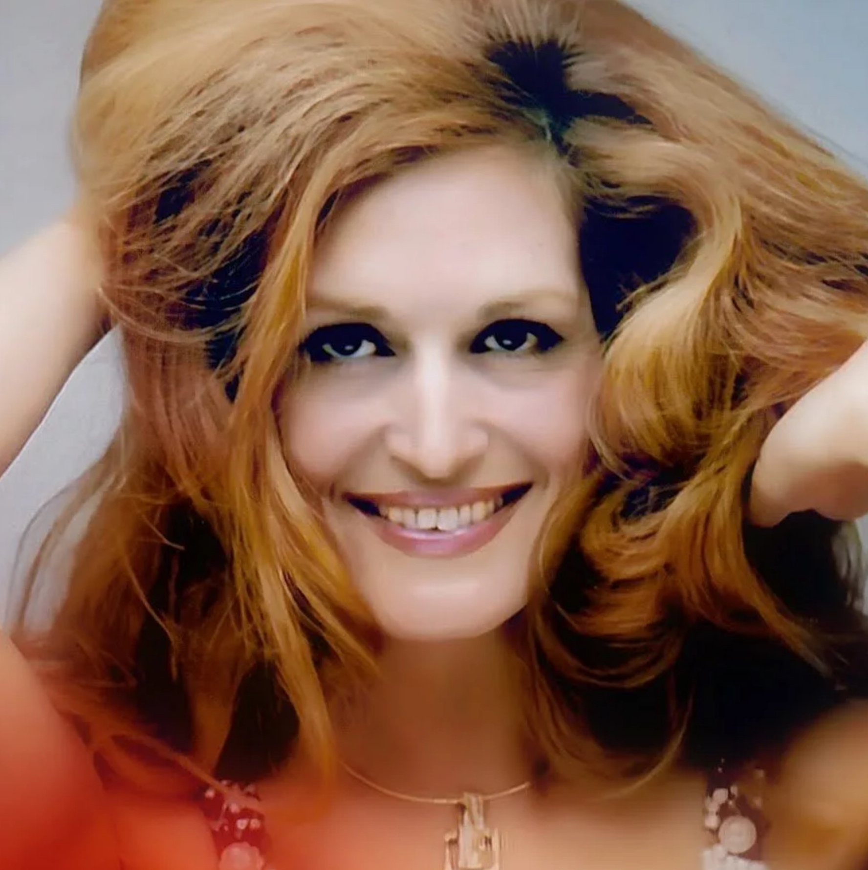 Dalida