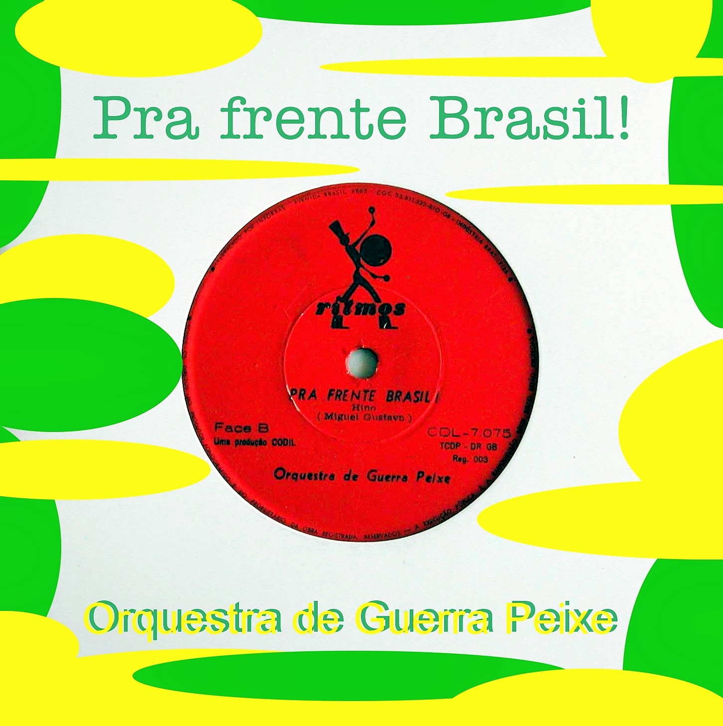 Letra da musica pra frente brasil torrent the importer reported a generic error plural eyes torrent