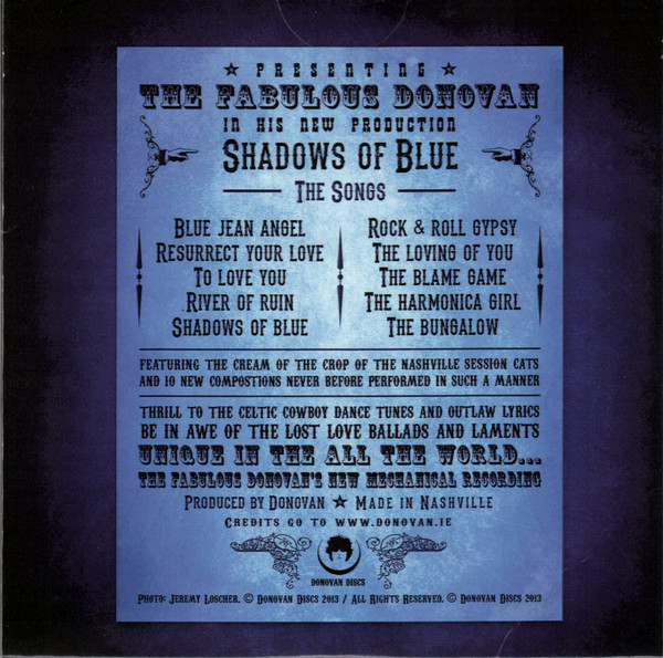 Different kind песня перевод. Blue Shadow. Группа the Shadows альбомы. 2013 - Shadows of Life. One of the Blue Songs.